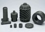 design your plastic injection mold and provide a 3d printed prototype